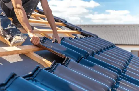 Couverture - Châtillon-le-Duc